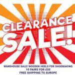 10PAIRS-WAREHOUSE-CLEARANCE-1 (1)