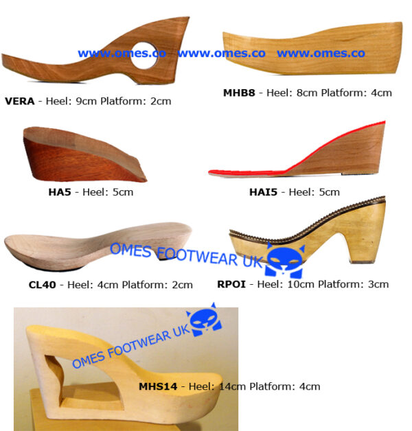 3_Wood_Mules-Soles_Clogs_Catalog_Shoemakers_School_Components_tools