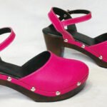 Akashi_pink_weng3