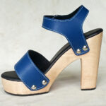 12cm heel height high heel wide feet shoes