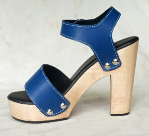 12cm heel height high heel wide feet shoes