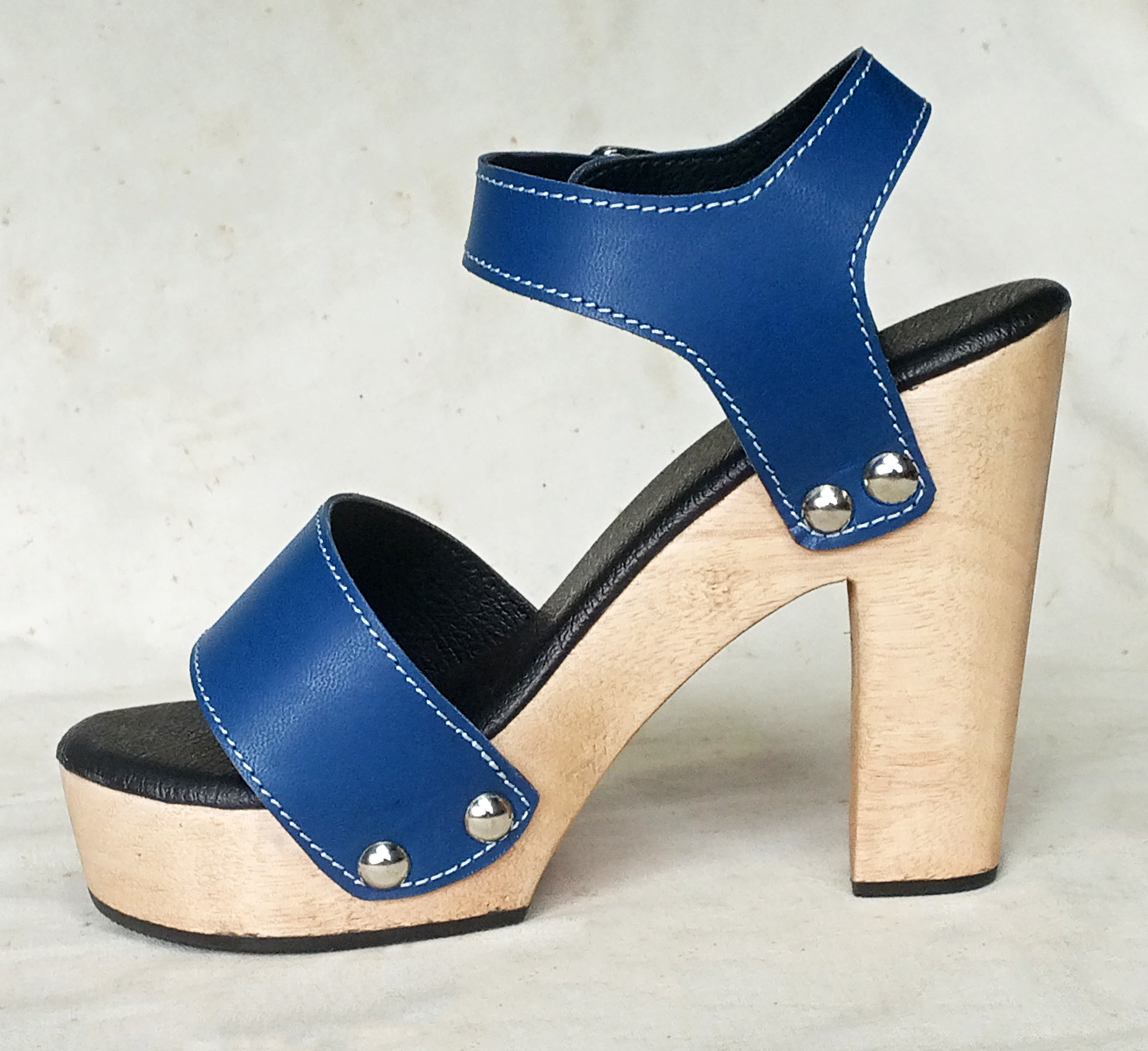 12cm heel height high heel wide feet shoes