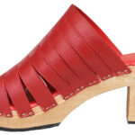 Berlin_M81_red