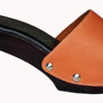 Gerald_blksole_orangRL