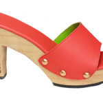 Gerald_m12-lightred