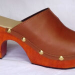 Harris_meri+cognac2