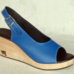 Helen_MH8-wide-size42_blue3