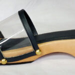 Izza_nat_blk Izza_nat_blk