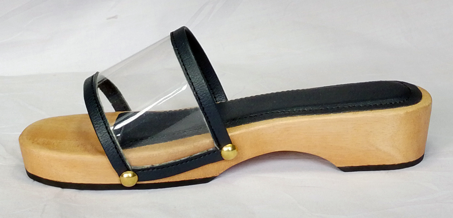 Izza_nat_blk Izza_nat_blk