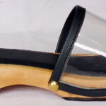 Izza_nat_blk3 Izza_nat_blk3