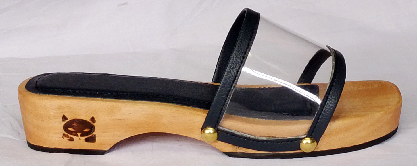 Izza_nat_blk3 Izza_nat_blk3