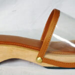 Izza_nat_brwn2 Izza_nat_brwn2