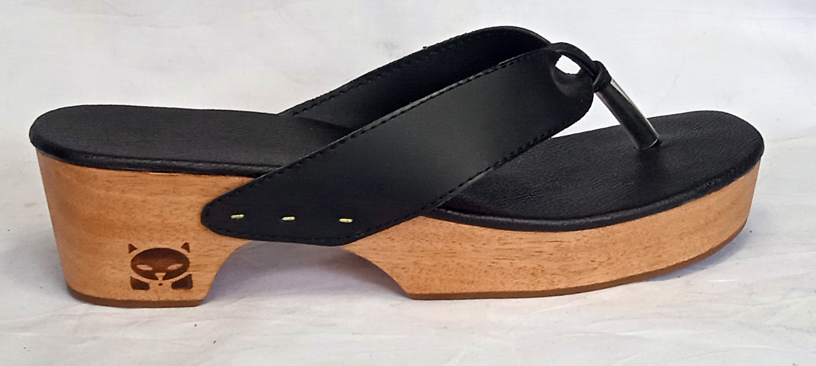 2025 japanese clogs design by omes footwear uk