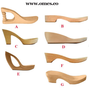 wood_heel_clog_custom