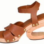 Spoon_brown
