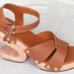 Spoon_brown3