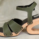 Spoon_green2