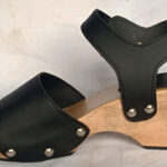 Venice-ankle-blk2