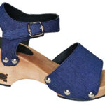 VeniceAnkle_jean
