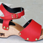 VeniceAnkle_red1
