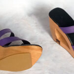 bruna_purple2