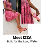 shoes for migrants sandal clogs made of wood