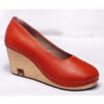 pump-shoe-clog-wood-heel-ballerine