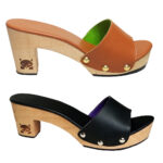 gerald-band-low-high-heel-clog