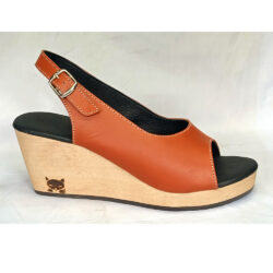 helen_wedge-clog-peeptoes-shoes-peep-toe-clogs