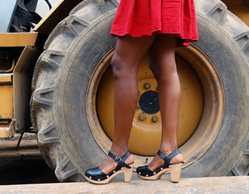 ready-to-wear-clogs ready-to-wear-clogs