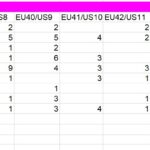 stock-warehouse-11MAR26