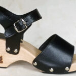 venice-ankle-black